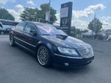 Volkswagen Phaeton V8 4Motion Max.Vollausstattung/Tüv Neu - Volkswagen Phaeton in Köln