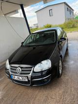 Volkswagen Jetta 1.4tsi / Tausch Möglich - gebrauchte VW Jetta aus dem Jahr 2010