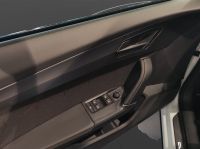 Cupra Formentor - Vorschau Bild 15