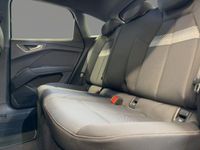 Audi Q4 e-tron - Vorschau Bild 10