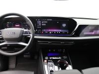 Audi A5 - Vorschau Bild 17