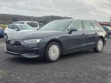 Audi A4 Avant 30 TDI  Business Edition S tronic - Audi A4 in Bonn