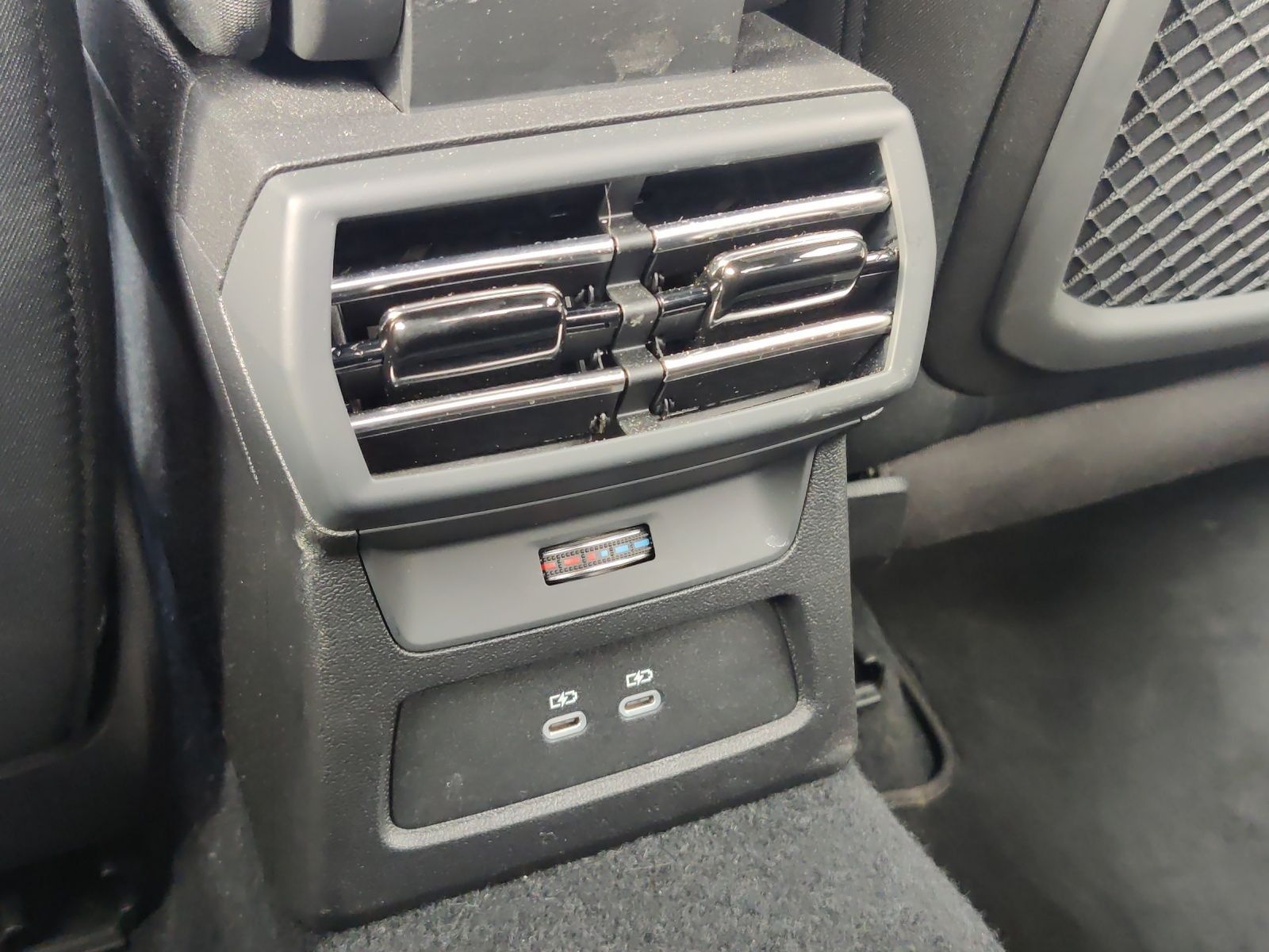 Audi A3 - Bild 20