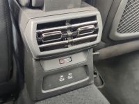 Audi A3 - Vorschau Bild 20