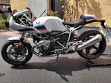 BMW R nineT Racer - Offers matching your search criteria