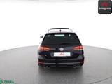 Volkswagen Golf Variant VII R 2.0 TSI 4M PANO,ACC,DYNAUDIO - Volkswagen Golf: Variant Tsi