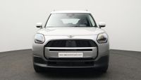 MINI Countryman C (Cooper) - Vorschau Bild 3