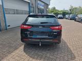 Kia Optima 1.7 CRDi Edition 7 - Kia Optima in Hannover
