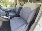 Volkswagen T7 California Beach  6 Sitzer  5 Jahre Garantie - Volkswagen T7 California mit Diesel-Antrieb: Automatik