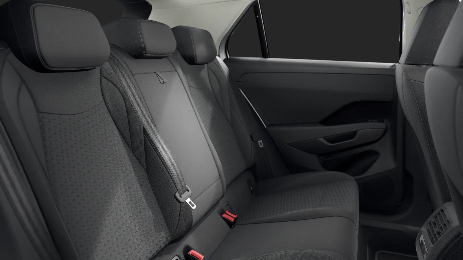 Volkswagen T-Roc - Bild 10