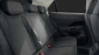 Volkswagen T-Roc - Vorschau Bild 10