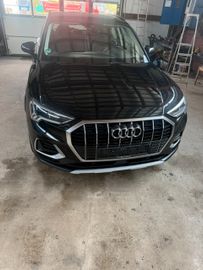 Audi Q3 - 3