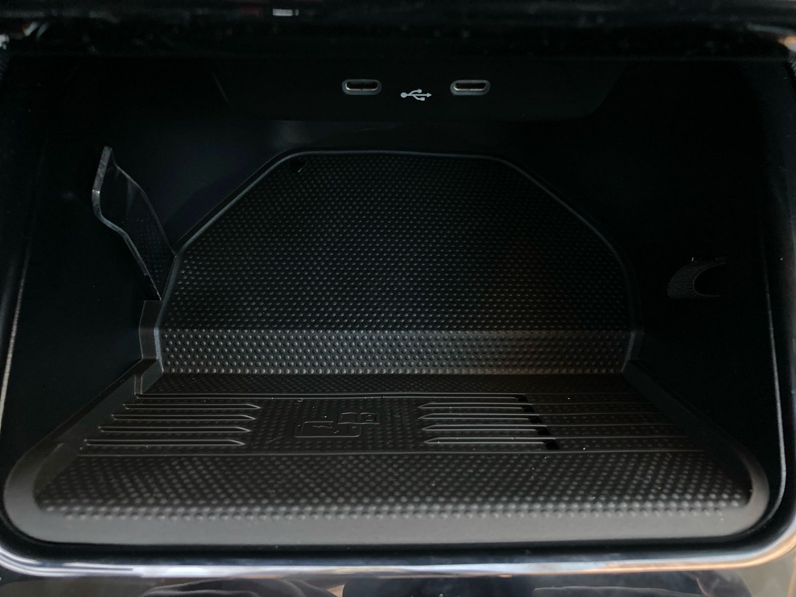 Skoda Fabia - Bild 22