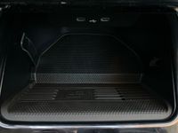 Skoda Fabia - Vorschau Bild 22