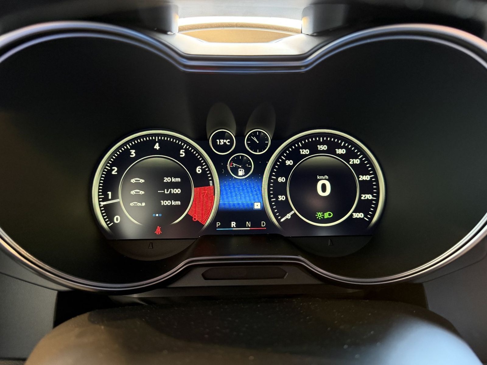 Alpine A110 - Bild 30