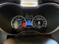 Alpine A110 - Vorschau Bild 30