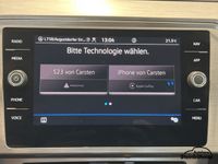 Volkswagen Passat Variant - Vorschau Bild 24