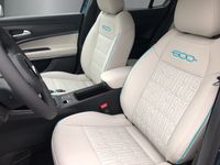 Fiat 600e - Vorschau Bild 8