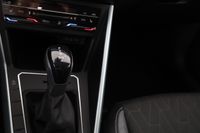 Volkswagen Taigo - Vorschau Bild 16