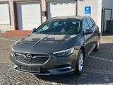 Opel Insignia B Sports Tourer Innovation 2HAND/KAMERA - Opel Insignia: Sports Tourer Innovation