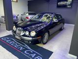 Jaguar S-Type II 2.7d V6 207cv EXECUTIVE AUTO - Jaguar S-Type: Jag