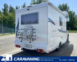 XGO Dynamic 20 #RUNDSITZGRUPPE#SOLAR#SAT#AHK# - XGO Diesel