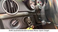 PORSCHE Boxster/S/Cabrio /TECHSPEED!/BOSE/KAMERA/TOP!