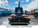 Volvo FH 500 6x4 LL MEILLER-RS21 *Retard/ACC/LDW/AHK - Angebote entsprechen deinen Suchkriterien