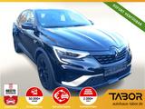 Renault Arkana 1.6 E-TECH 145 engineered SchiebeD Nav - Renault Arkana E-TECH-engineered