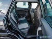 Cupra Ateca - Vorschau Bild 10