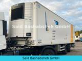 Chereau Kühlauflieger - Offers