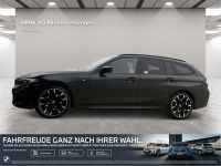 BMW 320 - Vorschau Bild 2