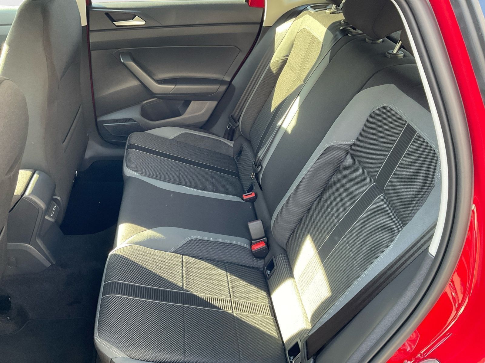 Volkswagen Polo - Bild 13