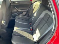 Volkswagen Polo - Vorschau Bild 13