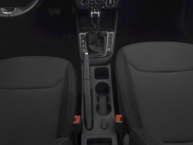 Fabia AMBITION TSI DSG+NAVI+SITZHEIZUNG+LED LICH
