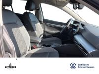 Volkswagen Golf - Vorschau Bild 8