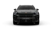 Cupra Terramar - Vorschau Bild 2