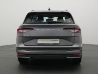 Skoda Enyaq - Vorschau Bild 4