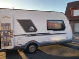 Knaus Azur 500 EU - Knaus 2011