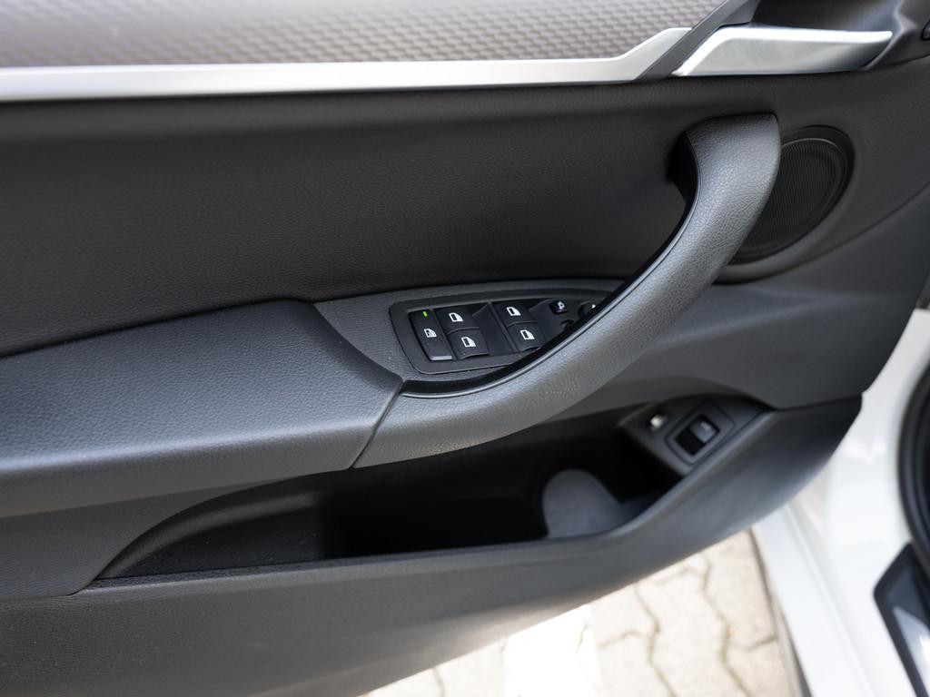 BMW X2 xDrive25e M-Sport LED ACC NAVI SHZ PDC KLIMA, миниатюра 24