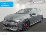 Volkswagen Golf GTI 2.0 TSI DSG NAVI BLACK STYLE HARMAN KAR - Volkswagen Golf: GTI Golf2