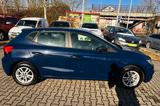 Seat Ibiza Reference - Seat Ibiza Gebrauchtwagen in Dortmund