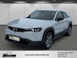 Mazda MX-30 Basis 35,5 kWh e-SKYACTIV 145 PS HUD AD Na - Mazda MX-30 aus 2021
