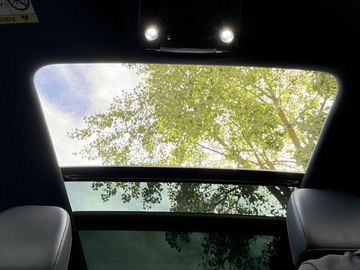 KIA Sorento - 11