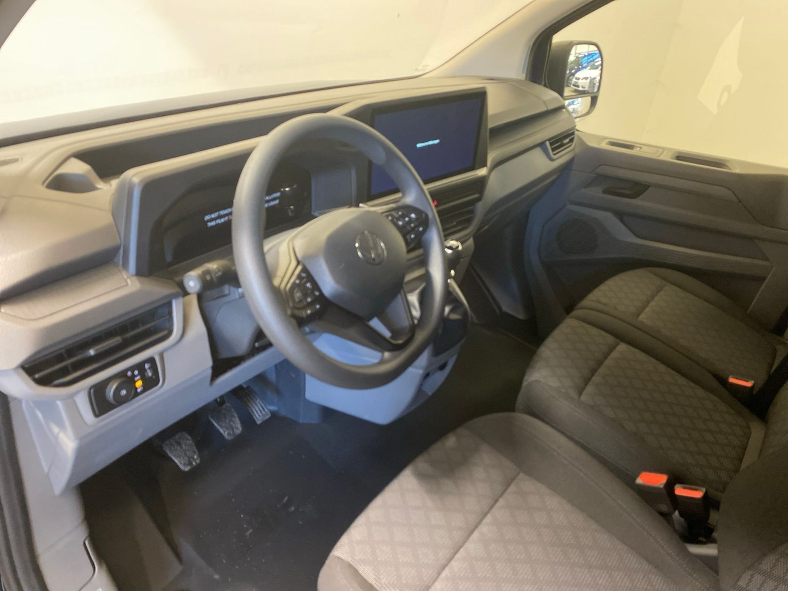 Volkswagen Andere - Bild 7