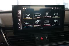 AUDI SQ5 TDI | HuD | Pano | AHK | Matrix | Raute AUDI SQ5 TDI | HuD | Pano | AHK | Matrix | Raute