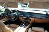 BMW 730d|KAMERA|HEADUP|SOFTCLOSE|SCHIEBED|AHK|H&K| - BMW 7er Reihe mit Diesel-Antrieb
