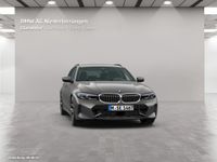 BMW 320 - Vorschau Bild 13