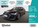 Audi A6 Lim S-Line AKTIONSLEASING OHNE ANZAHLUNG! - Audi: Aktion
