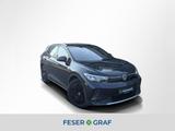 Volkswagen ID.4 Pro Performance AHK/NAVI/APP/SHZ/LED - Elektro mit Anhängerkupplung